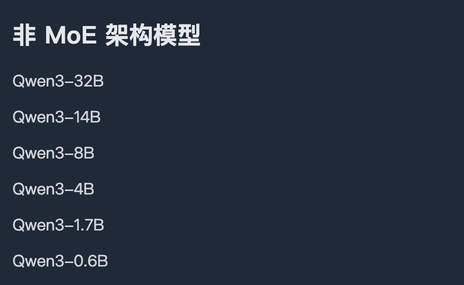 ac8089fa-81b3-4442-bbb2-b2b0a0868d21.png