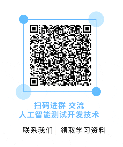 Qwen3.8-Flash 来了，100万上下文、Agent、Coding 都加强了 配图 3