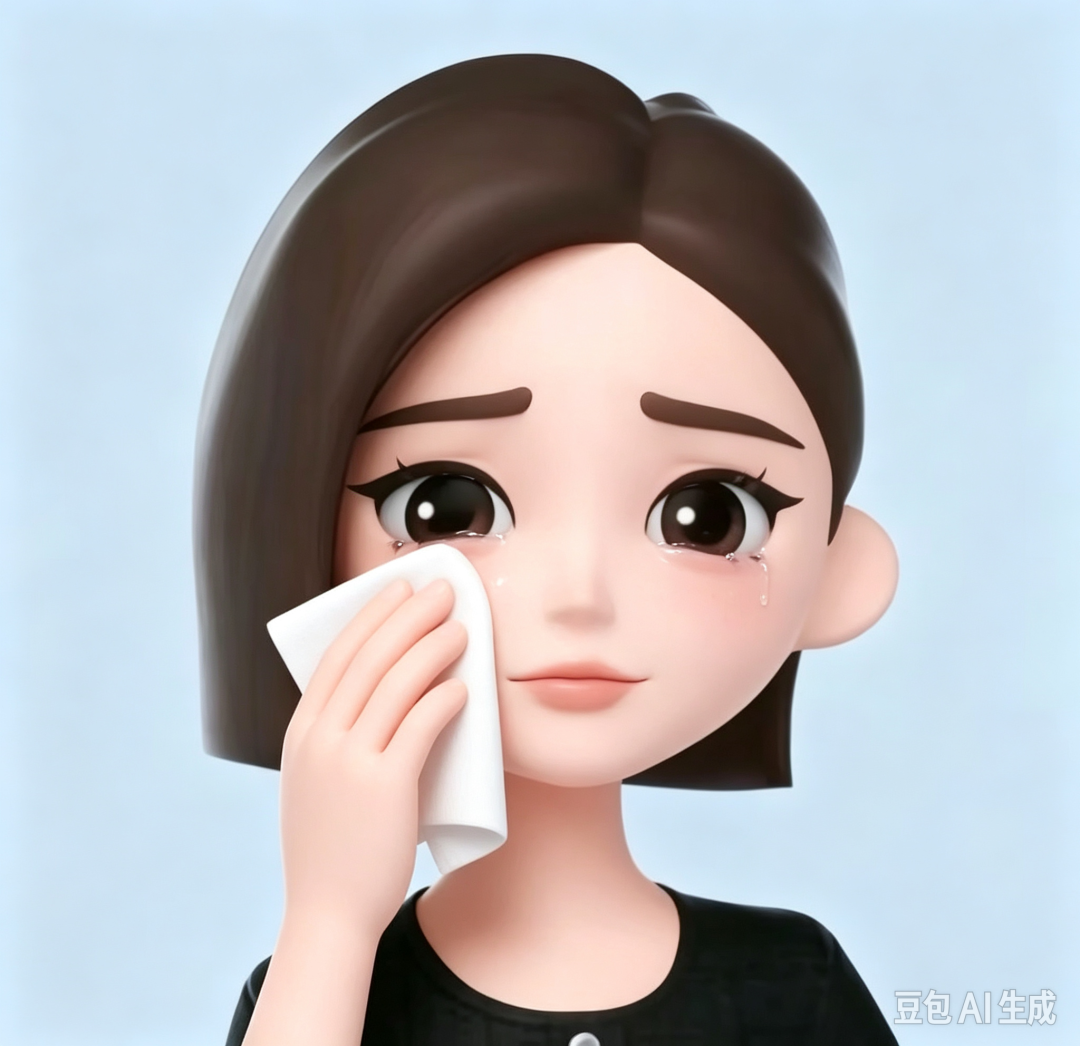 豆包手机想干的事,被 Meta 干成了? 配图 8