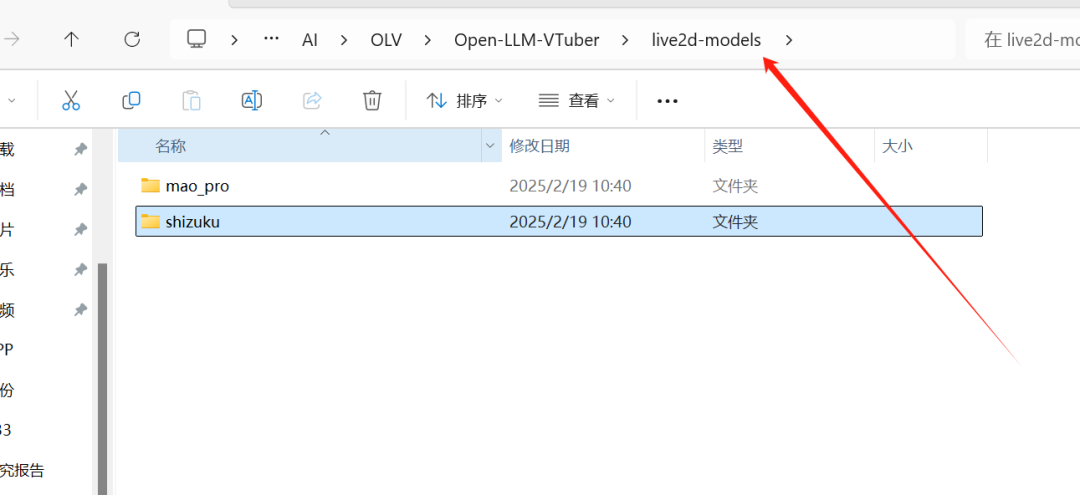 图片11