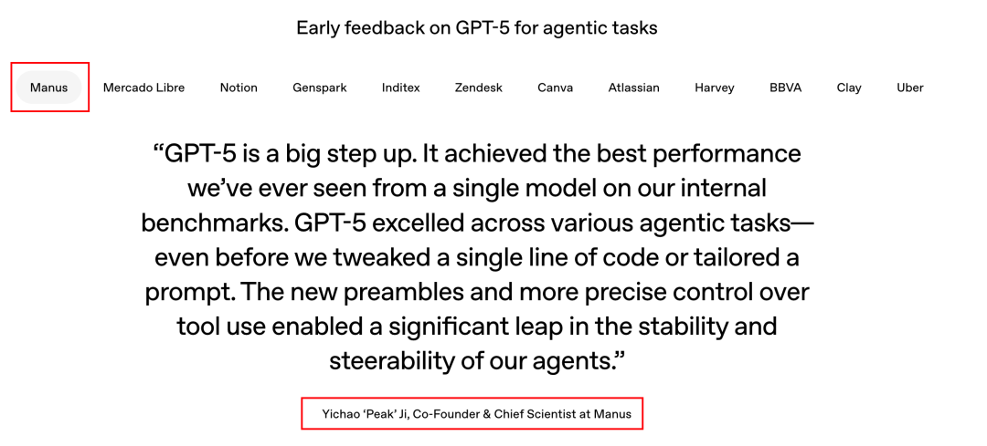 https://openai.com/index/introducing-gpt-5-for-developers/