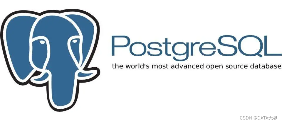 1、PostgreSQL数据库的历史和特性简介_postgresql历史-CSDN博客