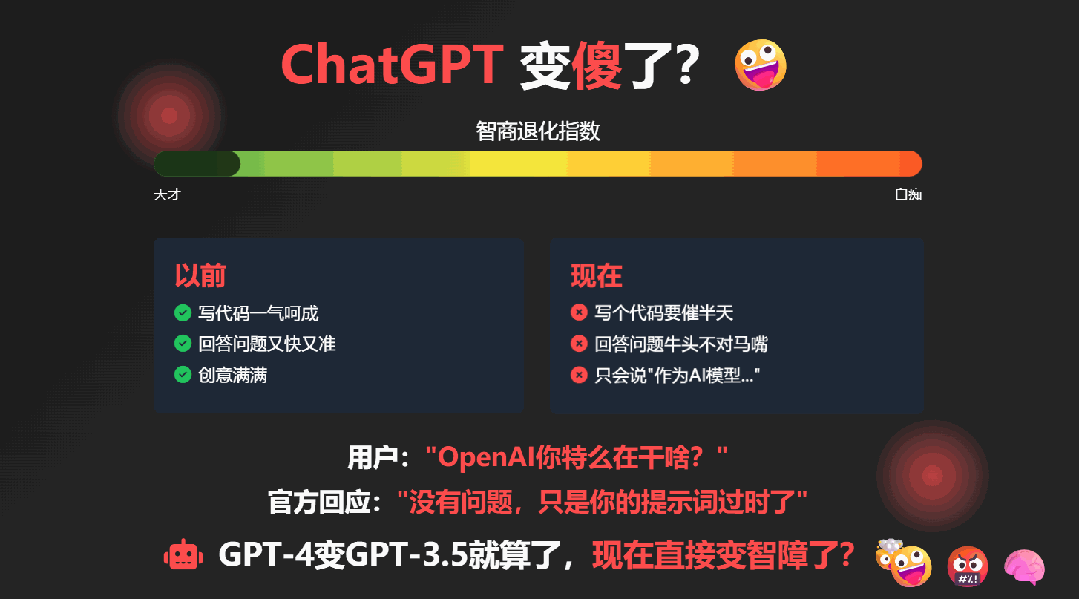 智谱新出的模型，做PPT太会整活了 配图 17