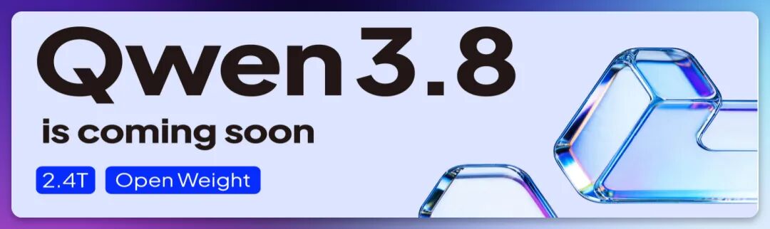 images/IMG-21.png