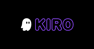 Amazon launches Kiro to streamline AI ...