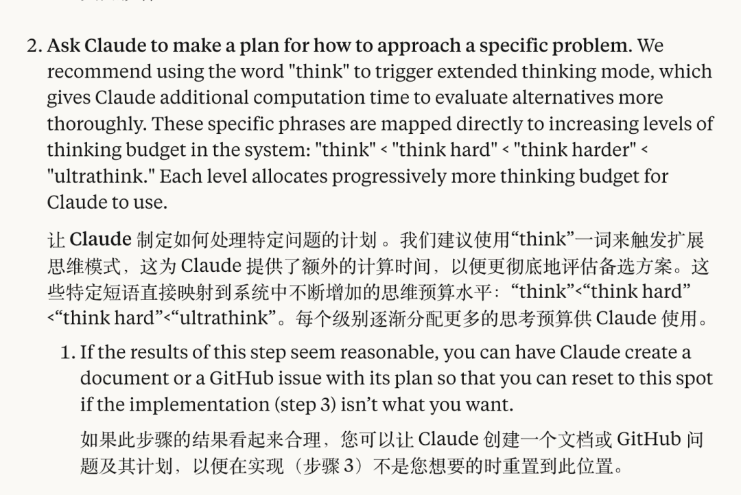 aa67848f-4b9c-46a9-a229-fd936eb31a97.png