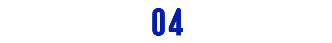 Synthetic Data Kit：LLM微调的语料提炼方案 配图 4