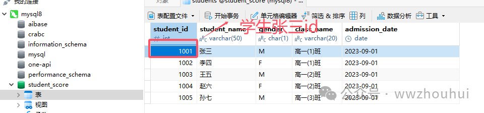 image-20250227213429845