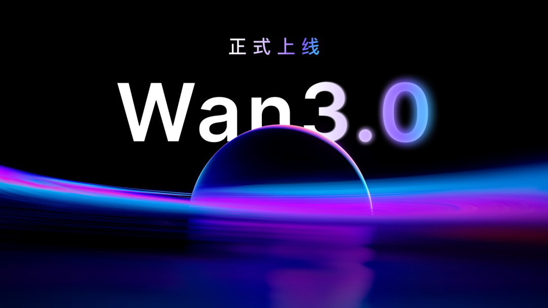 多模态模型