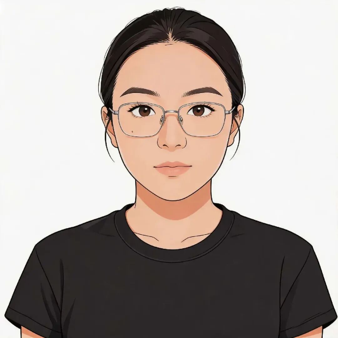 鹅厂员工有哪些小众的 AI 玩法？ 配图 16