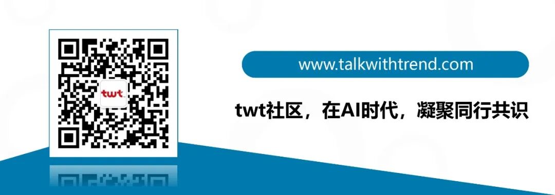 大型三甲医院网络安全垂域大模型研究与探索 配图 5