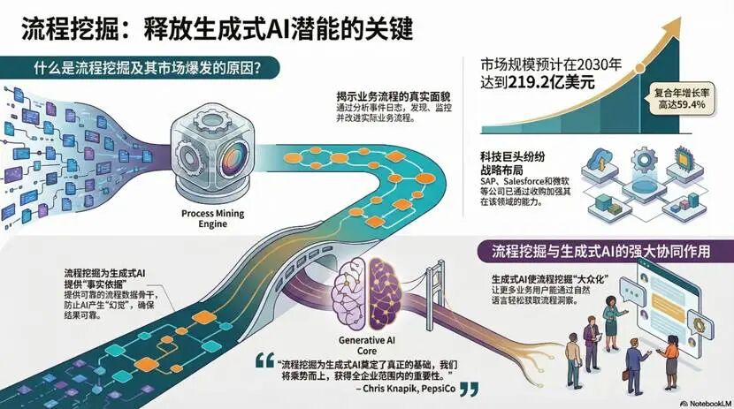 图示

AI 生成的内容可能不正确。