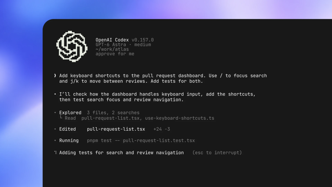 一文速览OpenAI DevDay,欢迎来到Agent时代 配图 19