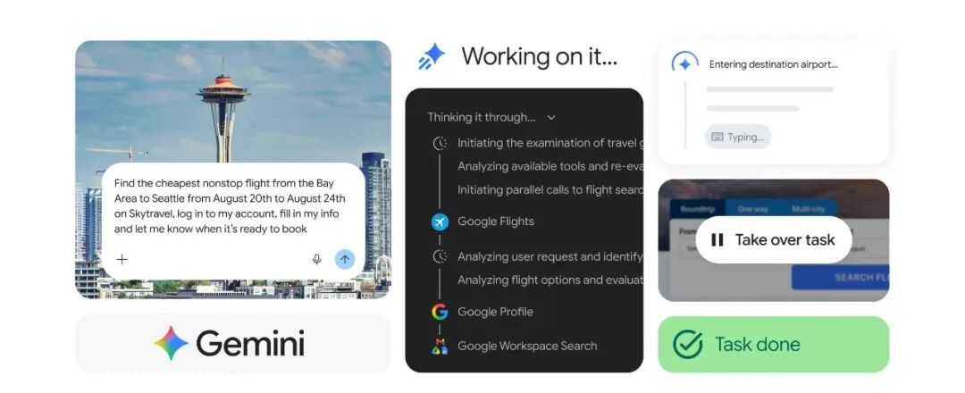 这是一篇把“Personal Agent”讲明白的科普级综述！ 配图 18