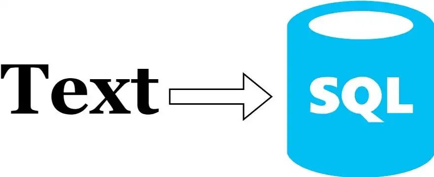 Understanding the Ways for Text-to-SQL with LLMs | by Elmo | Generative AI