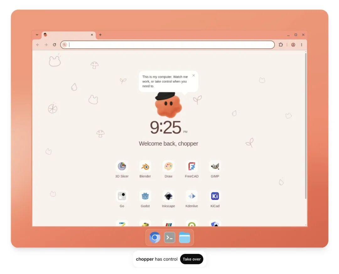 dots 如何接管我的 Codex 工作流 配图 3