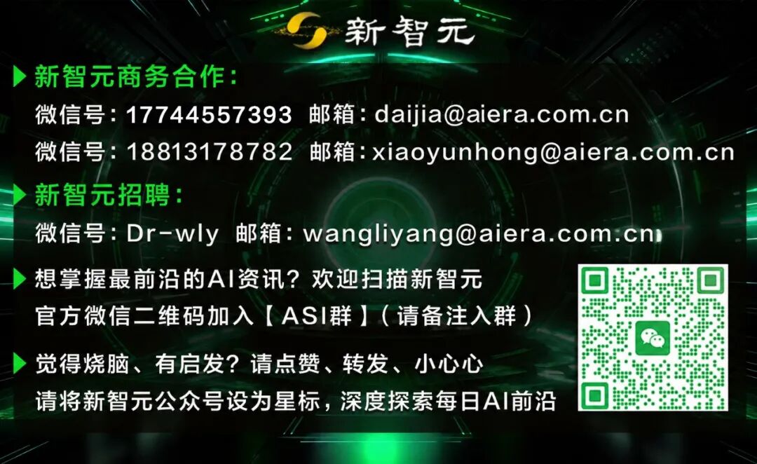 OpenAI刚发ChatGPT Space,国内版就震撼上线! 配图 21