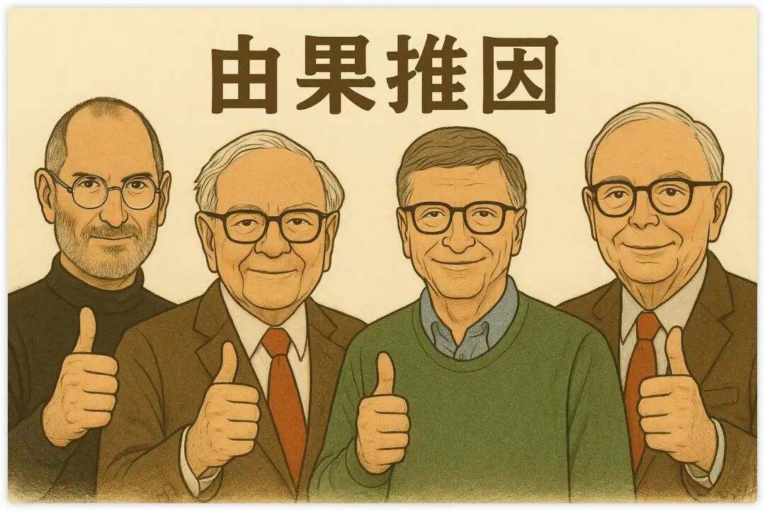 图片由GPT生成
