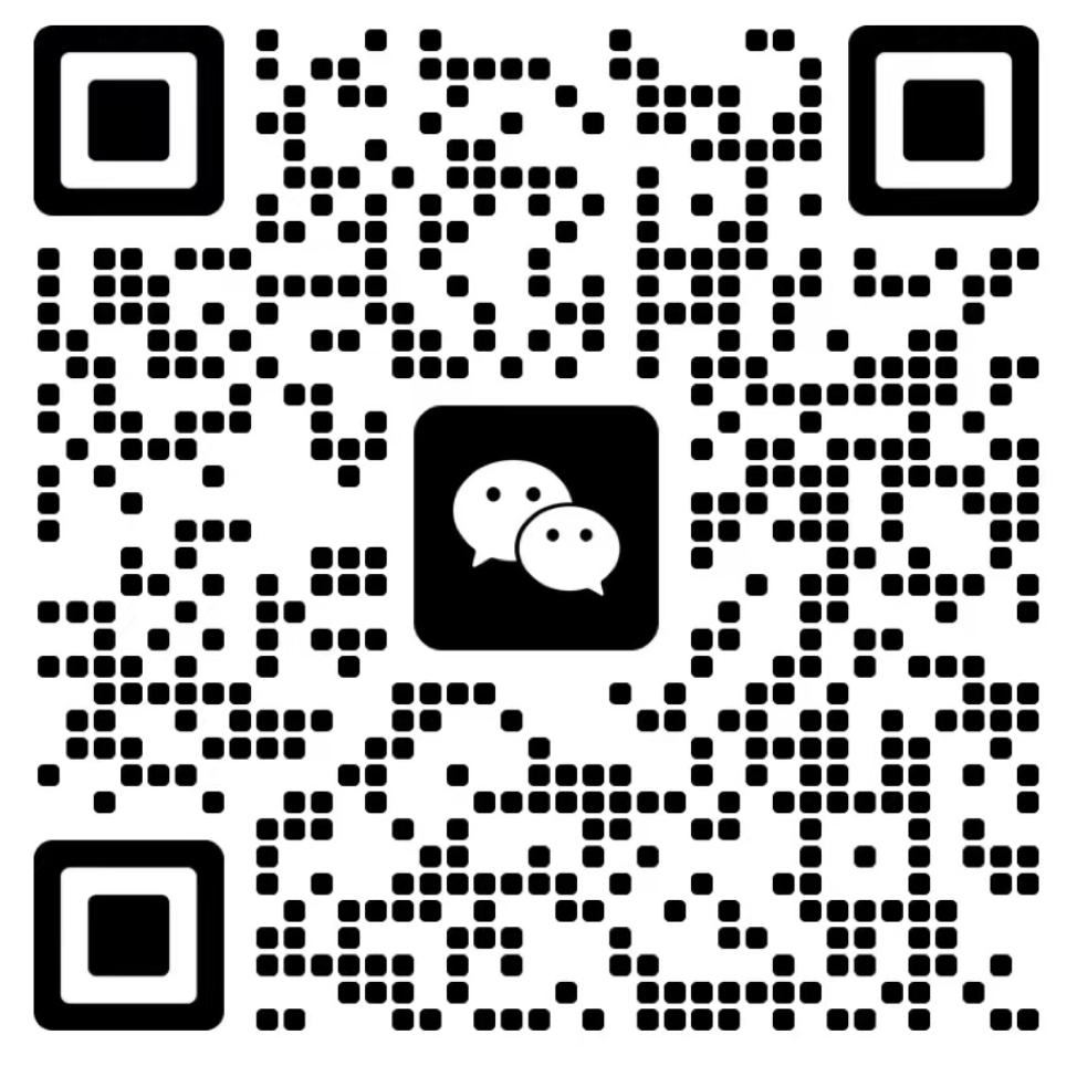 每日论文速递 | DeepMind提出SAFE，用LLM Agent作为事实评估器 配图 8