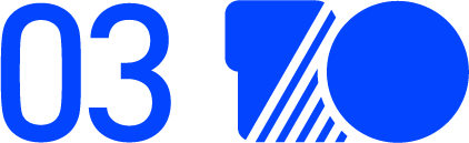 LangChain原理学习笔记 配图 4