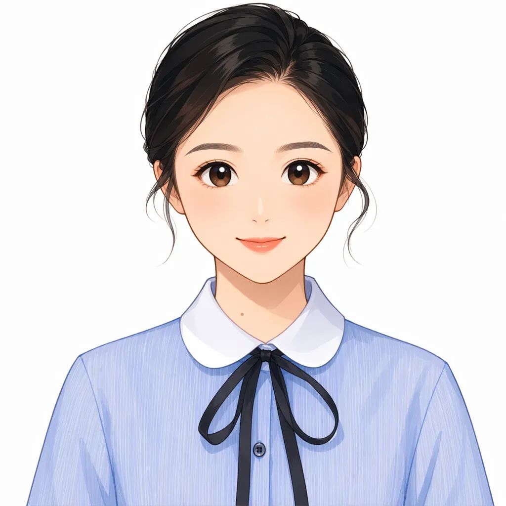 鹅厂员工有哪些小众的 AI 玩法？ 配图 2