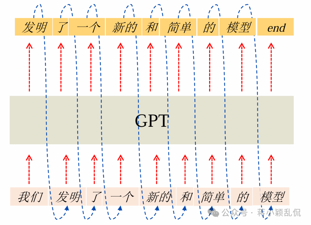 image-20250226101327422