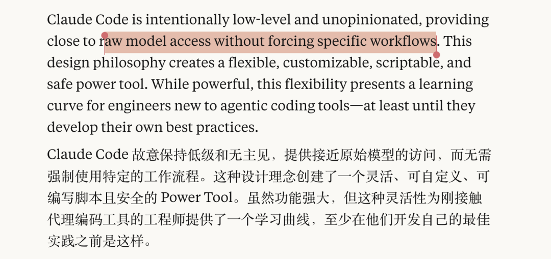 e5ebbad3-c94e-4c35-a60f-5d6101a06136.png
