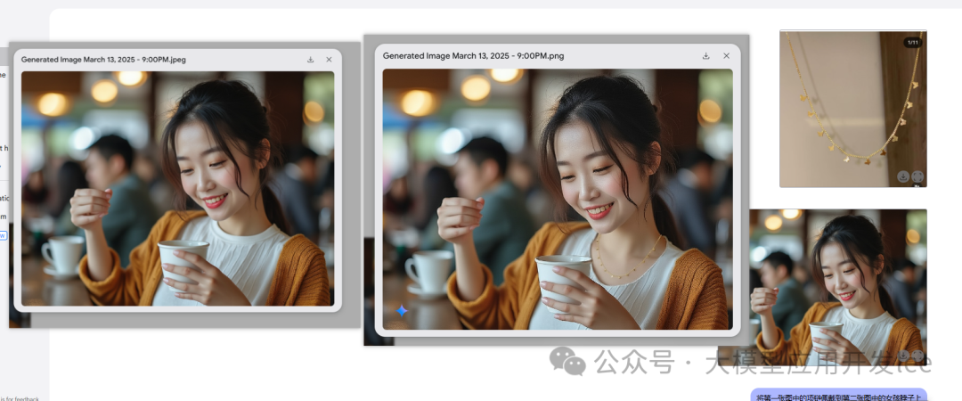 image.png|700x292