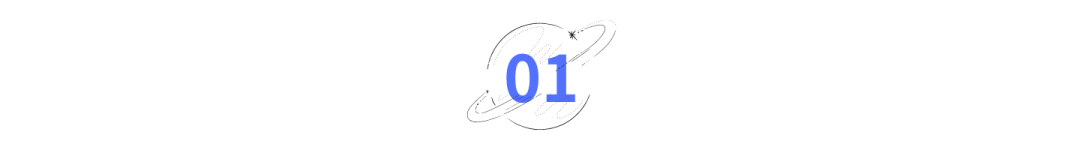 谈几点 Qwen3-Coder 的使用体验