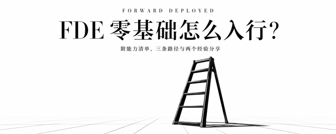 效率工具