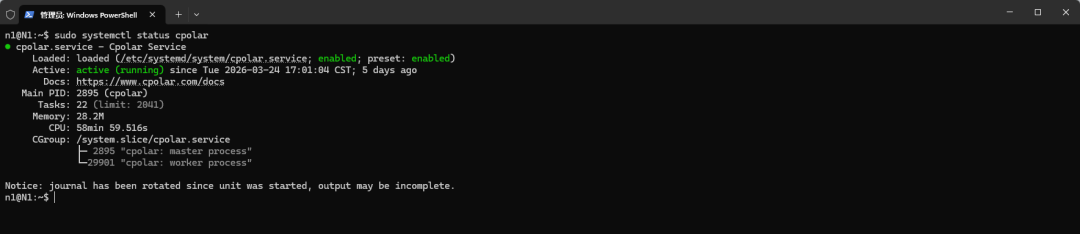 image-20260329211307782
