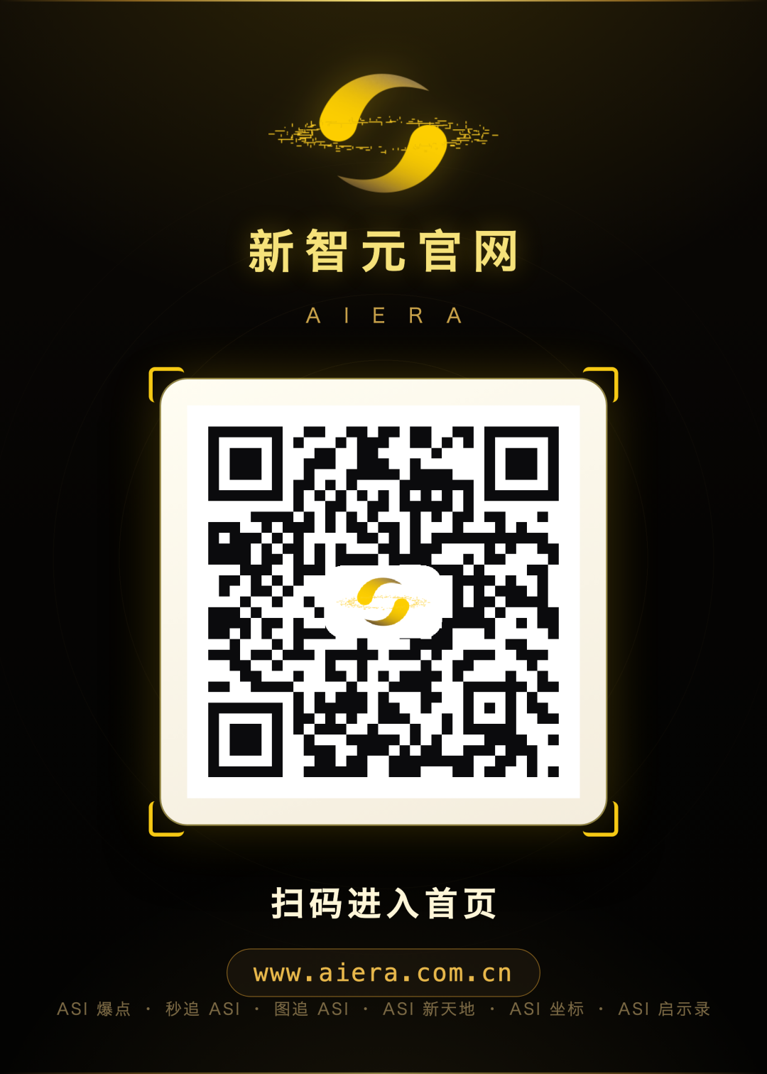 OpenAI刚发ChatGPT Space,国内版就震撼上线! 配图 22