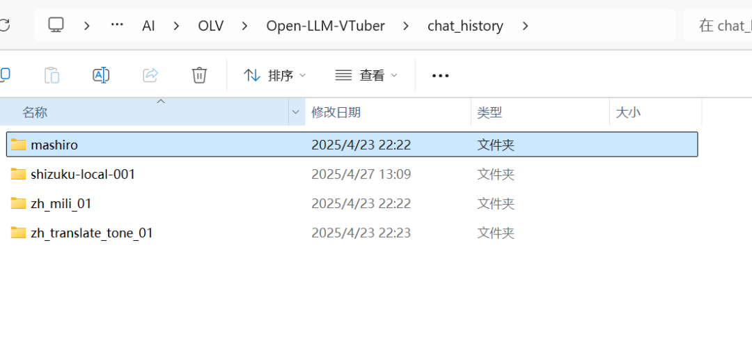 图片14