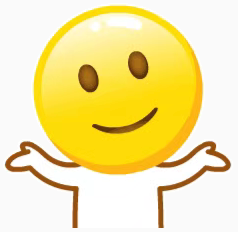 知识管理