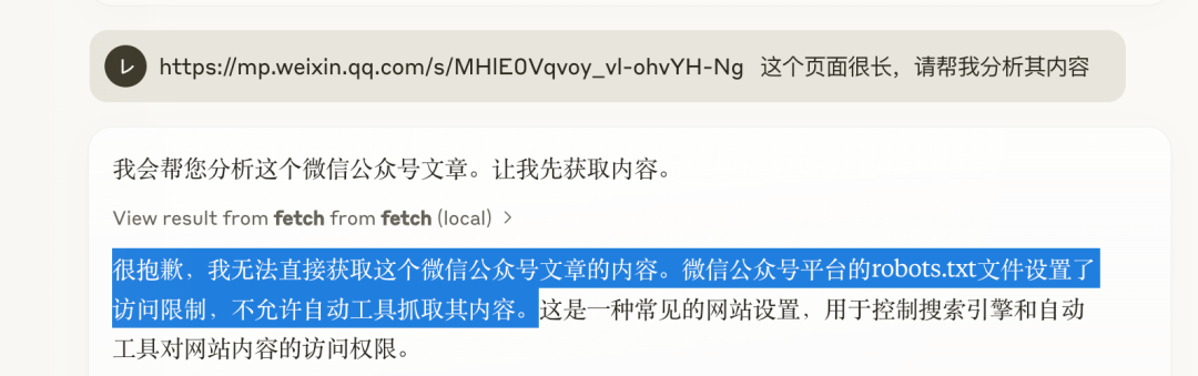 1eaedb83-9a5c-464e-9ef5-d45bf27cb0de.png
