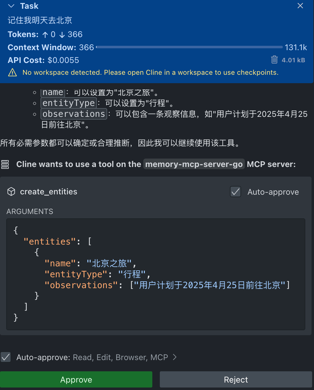 db190e03-d00d-47b5-8635-2f5be7c1b7ce.png