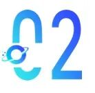 DB-GPT V0.7.2 版本更新：图表组件可视化增强、支持混合搜索 、支持DeepSeek-R1-0528模型等 配图 16