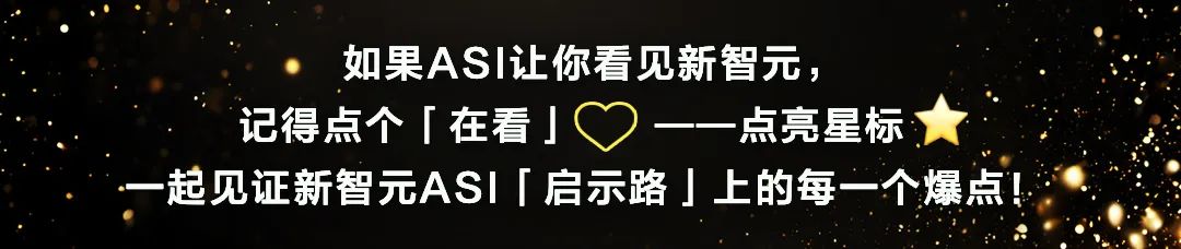 刚刚，Jev全网解禁！1.2亿Token限时免费用 配图 26