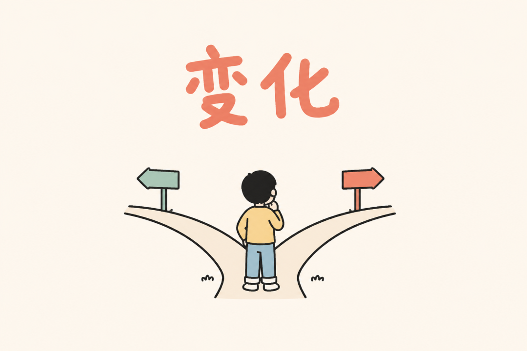配图1