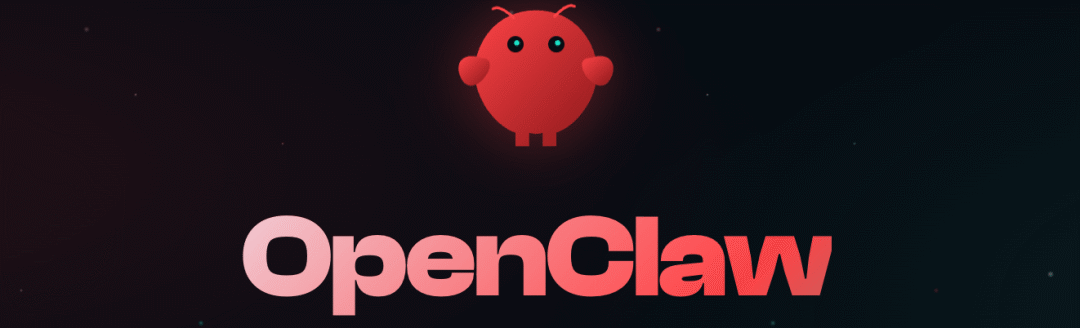 OpenClaw (Clawdbot) 教程| 菜鸟教程