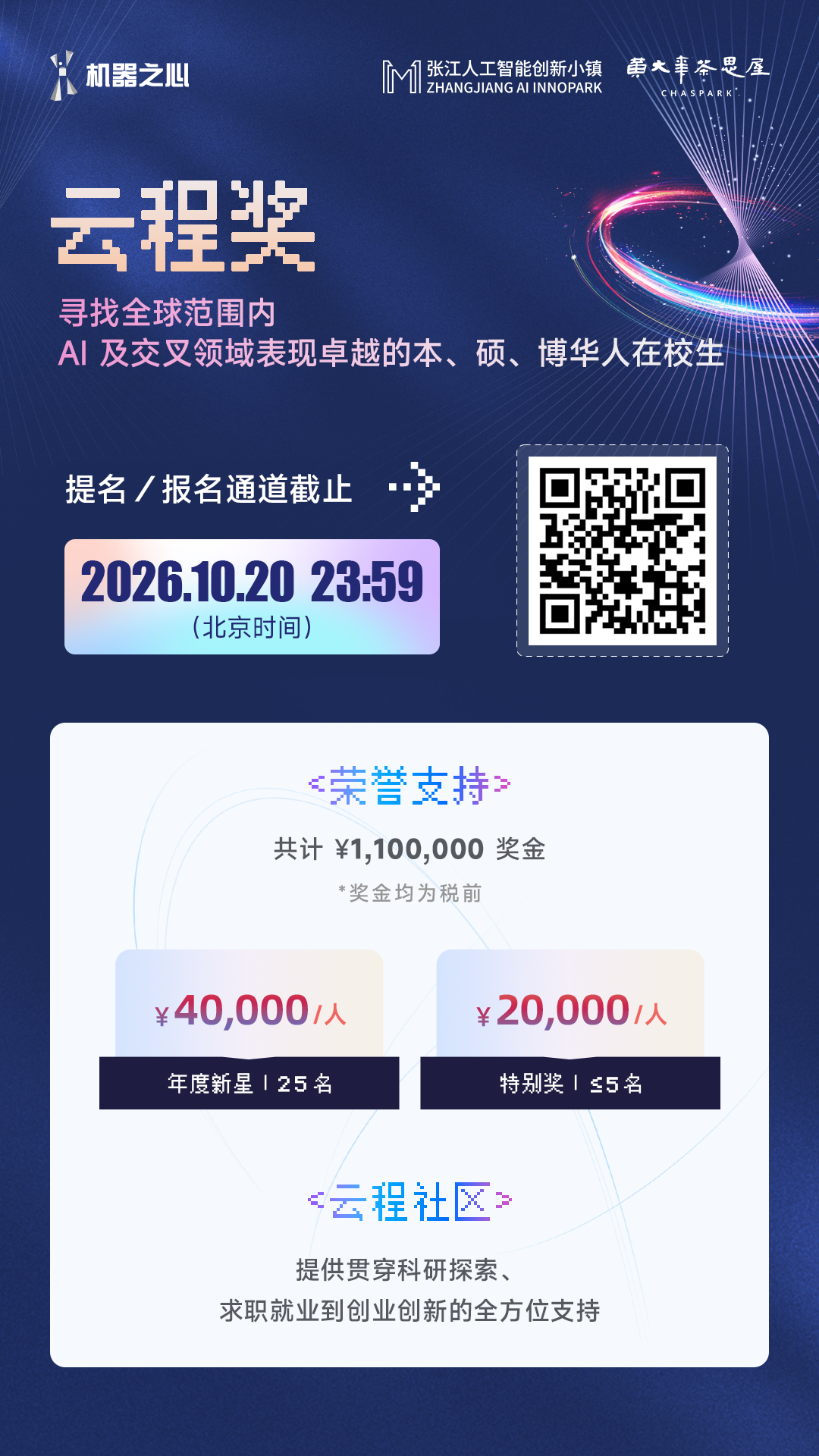 刚刚,谷歌发布Gemini 4 Argon:单次输出上限达100万Token 配图 13