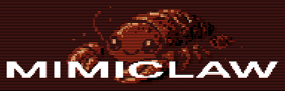 AI 硬件