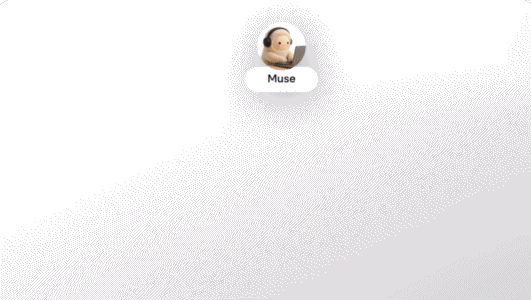 豆包手机想干的事,被 Meta 干成了? 配图 4