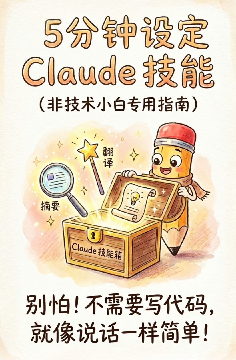 de0ad832-fd3c-4301-84c8-51cc483f50af.png