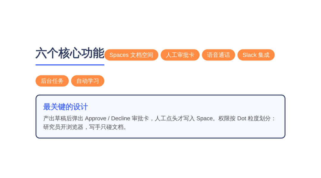 OpenDots 开源：给每个 AI 同事配一台专属电脑，CopilotKit 这次玩真的 配图 3