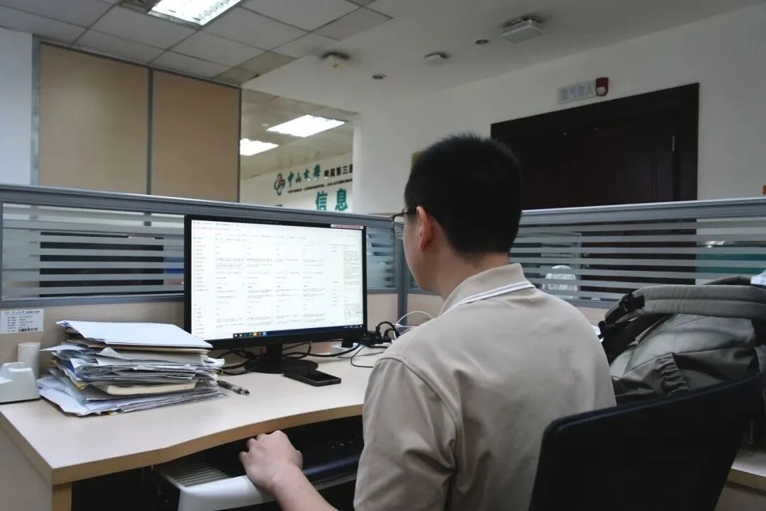 群消息读不过来，小需求排不上队，AI这样帮上忙 配图 4