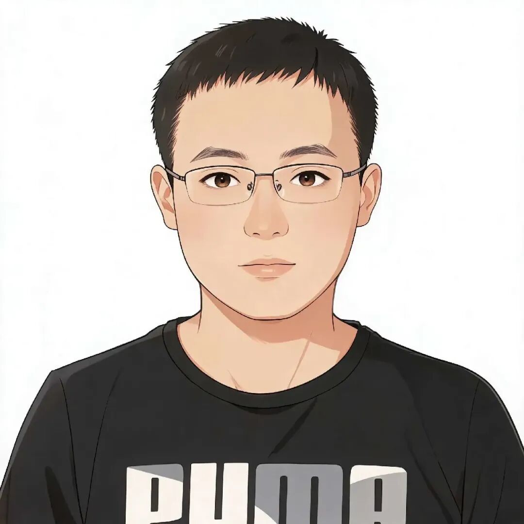 鹅厂员工有哪些小众的 AI 玩法？ 配图 4