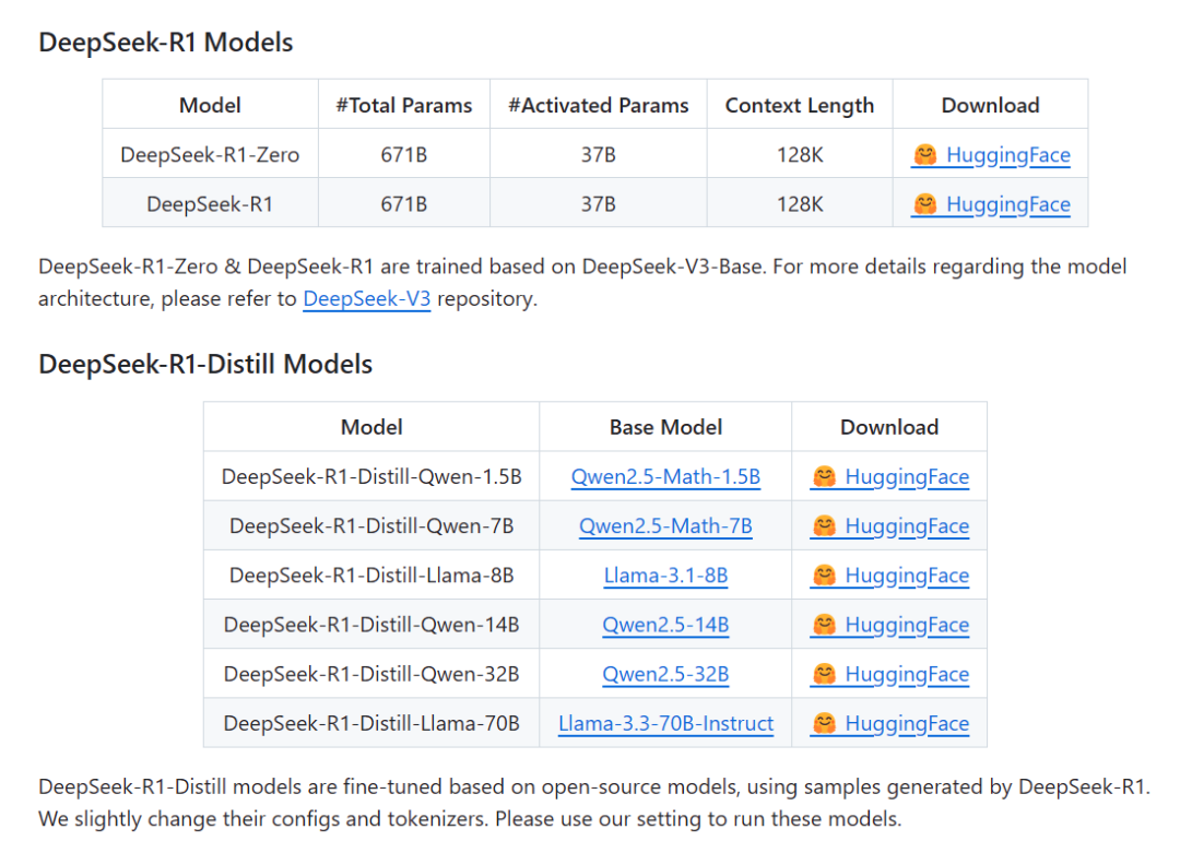数势科技黎科峰：DeepSeek 引爆数据分析“奇点”，创造普惠化新机遇丨数据猿专访
