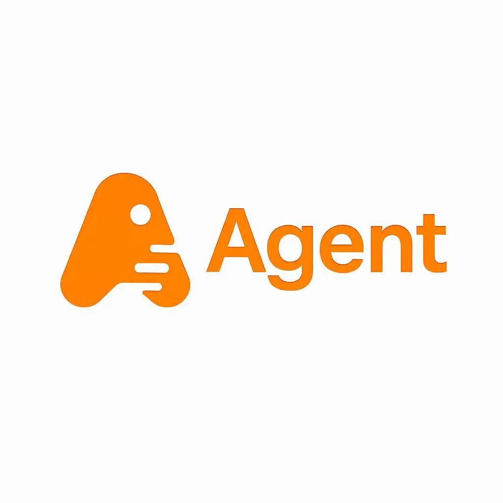 Agent（AI智能体）