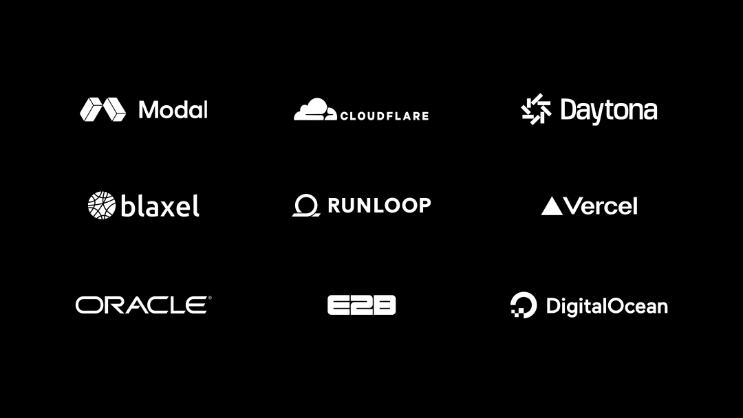实录 OpenAI 年度发布会:25 项发布,逐一详解 配图 56